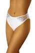 Panties Wolbar - CELIA MODA