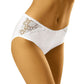 Panties Wolbar - CELIA MODA