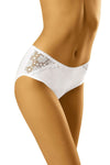 Panties Wolbar - CELIA MODA