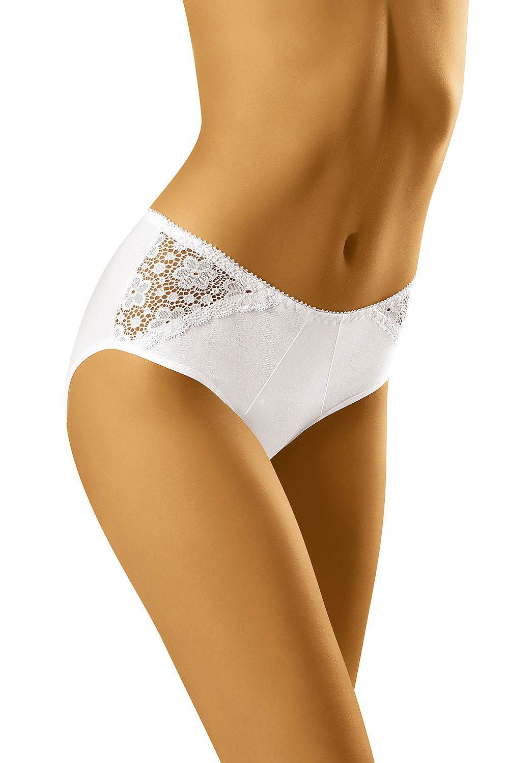 Panties Wolbar - CELIA MODA