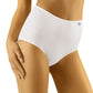 Panties Wolbar - CELIA MODA