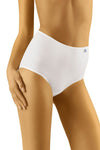 Panties Wolbar - CELIA MODA