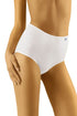 Panties Wolbar - CELIA MODA