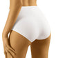 Panties Wolbar - CELIA MODA