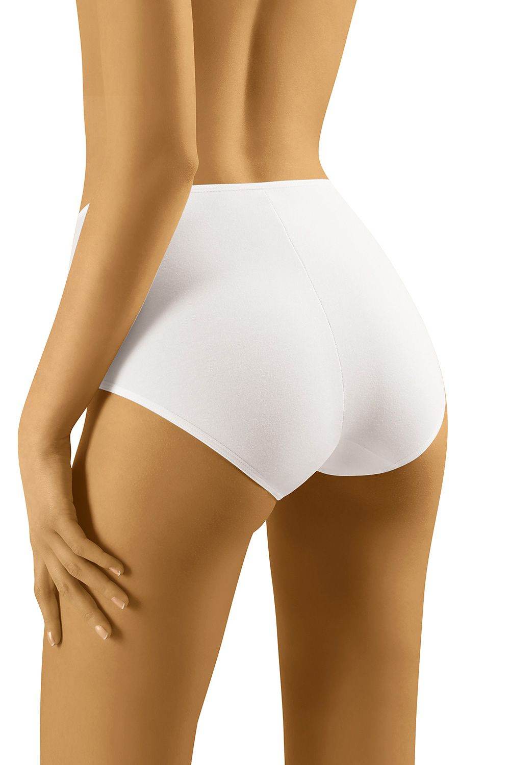 Panties Wolbar - CELIA MODA