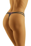 T-backs Wolbar - CELIA MODA