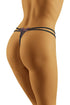 T-backs Wolbar - CELIA MODA