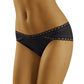 Panties Wolbar - CELIA MODA