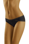 Panties Wolbar - CELIA MODA