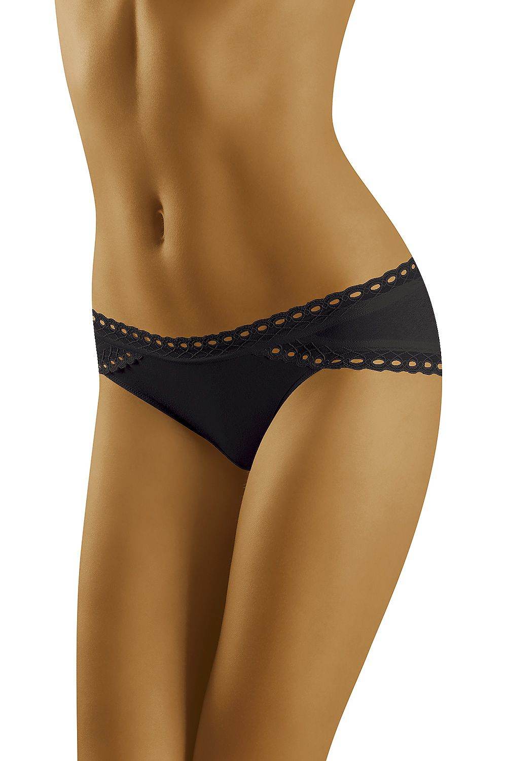 Panties Wolbar - CELIA MODA