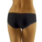 Panties Wolbar - CELIA MODA