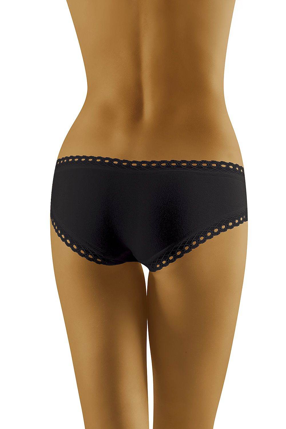 Panties Wolbar - CELIA MODA