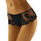 T-backs Wolbar - CELIA MODA