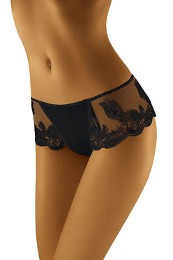T-backs Wolbar - CELIA MODA