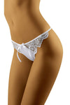 T-backs Wolbar - CELIA MODA