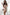 Short dress IVON - CELIA MODA
