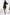 Short dress IVON - CELIA MODA