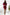 Short dress IVON - CELIA MODA