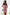Short dress IVON - CELIA MODA