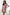 Short dress IVON - CELIA MODA
