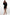 Short dress IVON - CELIA MODA