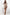 Short dress IVON - CELIA MODA