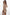 Short dress IVON - CELIA MODA