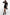 Short dress IVON - CELIA MODA