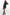 Short dress IVON - CELIA MODA