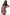 Short dress IVON - CELIA MODA