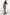 Short dress IVON - CELIA MODA