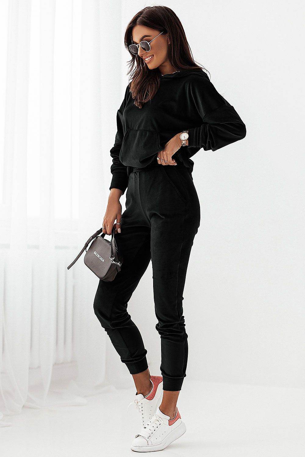 Set IVON - CELIA MODA