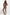 Set IVON - CELIA MODA