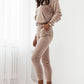  Set model 159404 IVON 