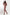 Set IVON - CELIA MODA