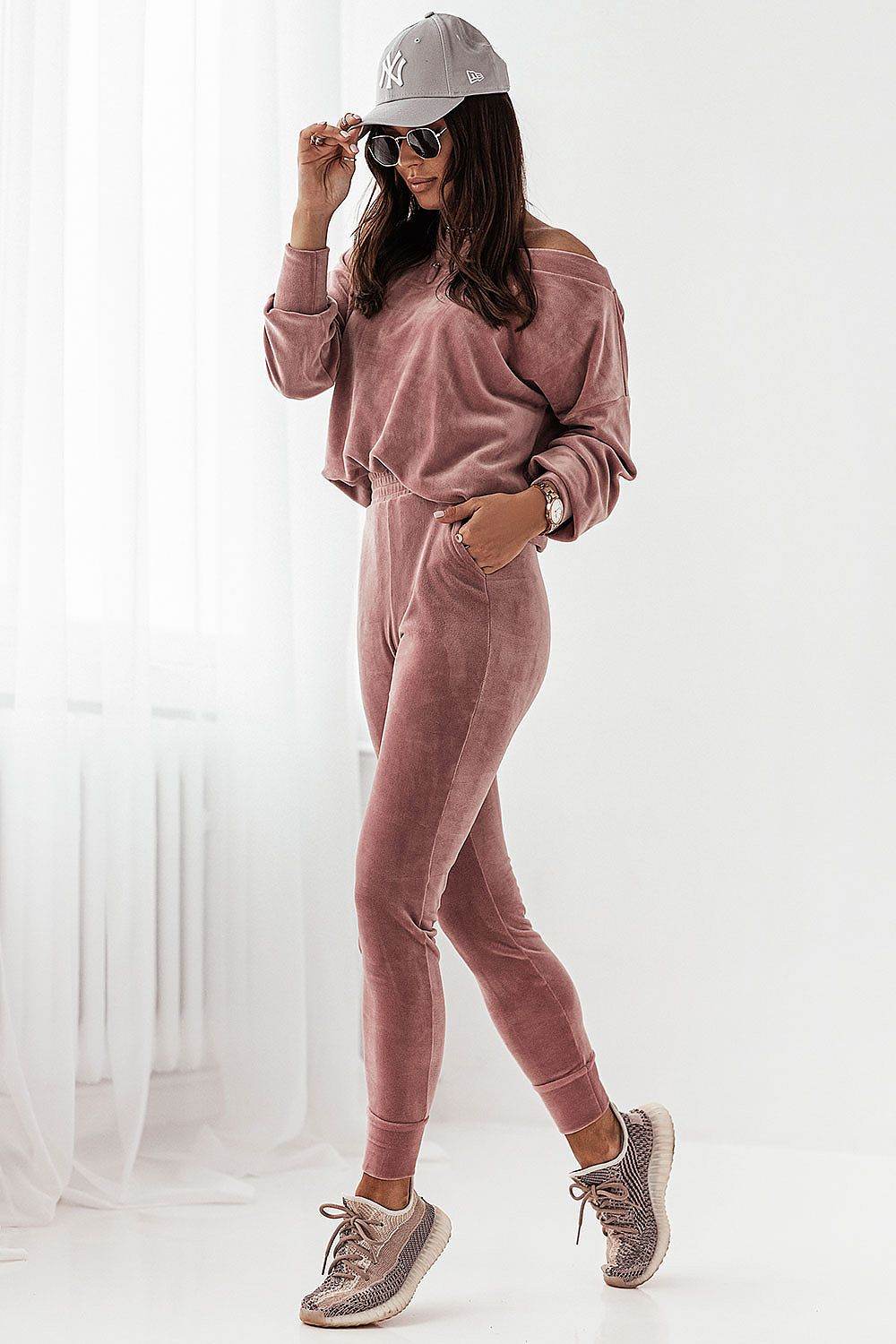 Set IVON - CELIA MODA