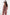 Set IVON - CELIA MODA