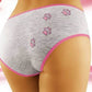 Panties Wolbar - CELIA MODA