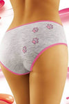 Panties Wolbar - CELIA MODA