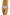 Panties Wolbar - CELIA MODA