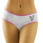 Panties Wolbar - CELIA MODA
