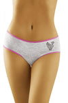 Panties Wolbar - CELIA MODA