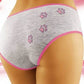 Panties Wolbar - CELIA MODA