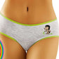 Panties Wolbar - CELIA MODA