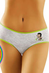 Panties Wolbar - CELIA MODA