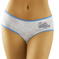 Panties Wolbar - CELIA MODA