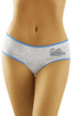 Panties Wolbar - CELIA MODA