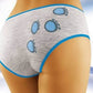 Panties Wolbar - CELIA MODA