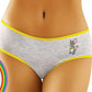 Panties Wolbar - CELIA MODA