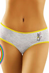 Panties Wolbar - CELIA MODA